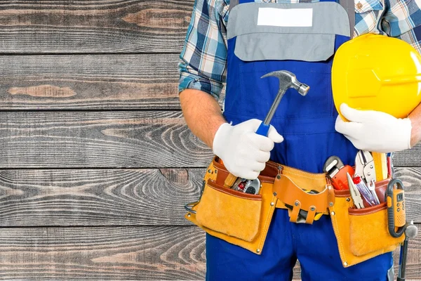 Handyman Tools