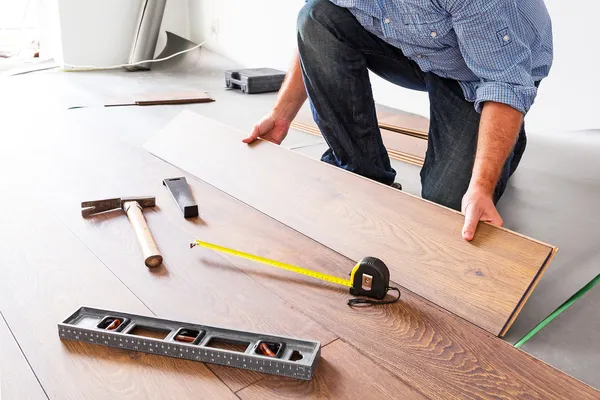 Home Renovation Services in La Palma, CA