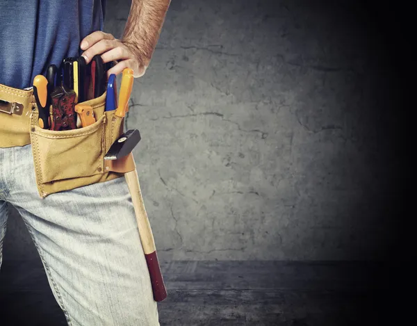 Commercial Handyman Services in La Palma, CA
